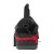 Profesjonalna torba narzędziowa Pro PACKOUT 4932493622 - techniktools