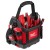 Profesjonalna torba narzędziowa Pro PACKOUT 4932493622 - techniktools