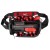 Profesjonalna torba narzędziowa Pro PACKOUT 4932493622 - techniktools