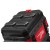 Profesjonalna torba narzędziowa Pro PACKOUT 4932493622 - techniktools