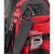 Torba narzędziowa zamykana PACKOUT 38 cm 4932493623 - techniktools