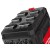 Torba narzędziowa zamykana PACKOUT 38 cm 4932493623 - techniktools
