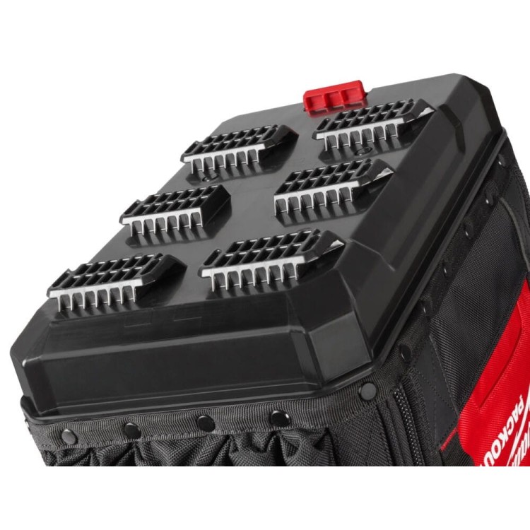 Torba narzędziowa zamykana PACKOUT 38 cm 4932493623 - techniktools