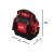 Torba narzędziowa zamykana PACKOUT 38 cm 4932493623 - techniktools