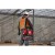 Torba narzędziowa zamykana PACKOUT 38 cm 4932493623 - techniktools