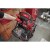 Torba narzędziowa zamykana PACKOUT 38 cm 4932493623 - techniktools