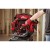Torba narzędziowa zamykana PACKOUT 38 cm 4932493623 - techniktools