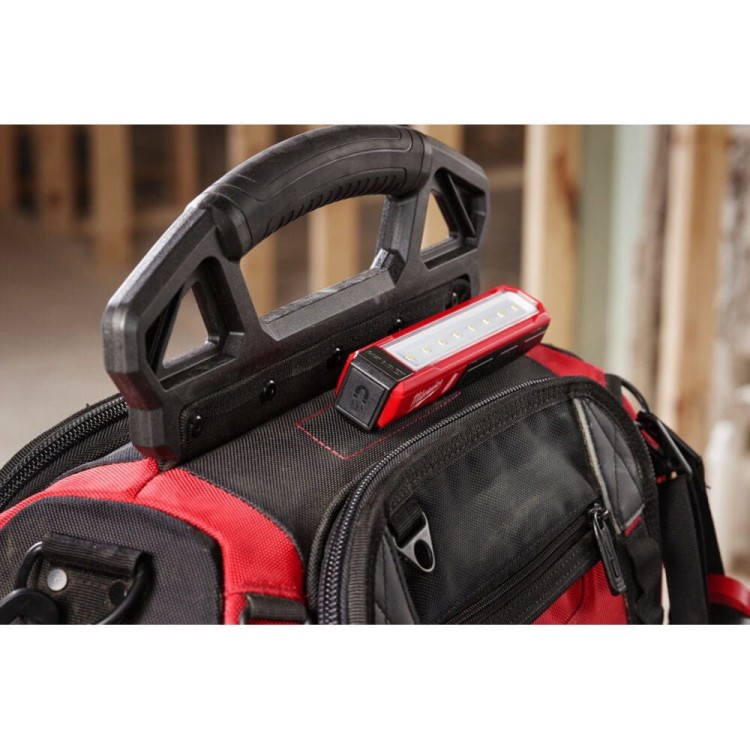 Torba narzędziowa zamykana PACKOUT 38 cm 4932493623 - techniktools