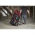 Torba narzędziowa zamykana PACKOUT 38 cm 4932493623 - techniktools