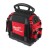 Torba narzędziowa zamykana PACKOUT 38 cm 4932493623 - techniktools