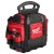 Torba narzędziowa zamykana PACKOUT 38 cm 4932493623 - techniktools