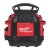 Torba narzędziowa zamykana PACKOUT 38 cm 4932493623 - techniktools