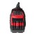 Torba narzędziowa zamykana PACKOUT 38 cm 4932493623 - techniktools