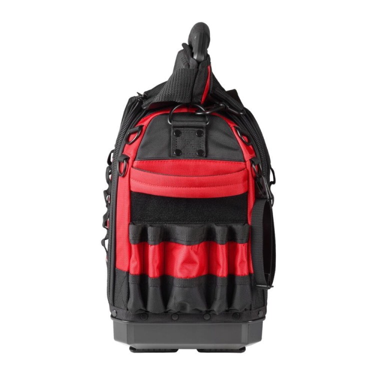Torba narzędziowa zamykana PACKOUT 38 cm 4932493623 - techniktools