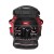 Torba narzędziowa zamykana PACKOUT 38 cm 4932493623 - techniktools