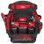 Torba narzędziowa zamykana PACKOUT 38 cm 4932493623 - techniktools