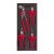 Wkładka piankowa z szczypcami 4932493631 - techniktools
