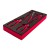 Wkładka piankowa z szczypcami 4932493631 - techniktools