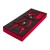 Wkładka piankowa ze szczypcami do pierścieni Segera 4932493632 - techniktools