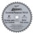 PIŁA TARCZOWA CSB P M 203x5/8x1.8x42-1pc 48404515 - techniktools