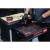 Zestaw piankowy do szuflady PACKOUT z kluczami płasko-oczkowymi z grzechotką (55 szt.) 4932493640 - techniktools