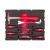 Wkładka piankowa do szuflad PACKOUT zestaw do obróbki drewna (6 szt.) 4932493641 - techniktools