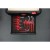 Wkładka piankowa do szuflad PACKOUT ze szczypcami (8 szt.) 4932493643 - techniktools