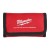 Insulated Precision Multi-Bit Screwdriver 4932493659 - techniktools