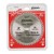 PIŁA TARCZOWA CSB P M 203x5/8x1.8x50-1pc 48404520 - techniktools