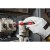 Insulated Precision Multi-Bit Screwdriver 4932493659 - techniktools