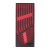Pusta Wkładka do wózków zestaw 4932493665 - techniktools