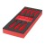 Pusta Wkładka do wózków zestaw 4932493672 - techniktools