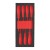 Pusta Wkładka do wózków zestaw 4932493672 - techniktools