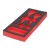 Pusta Wkładka do wózków zestaw 4932493674 - techniktools
