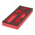 Pusta Wkładka do wózków zestaw 4932493681 - techniktools