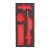 Pusta Wkładka do wózków zestaw 4932493681 - techniktools