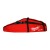 Torby na pilarki 4932493810 - techniktools