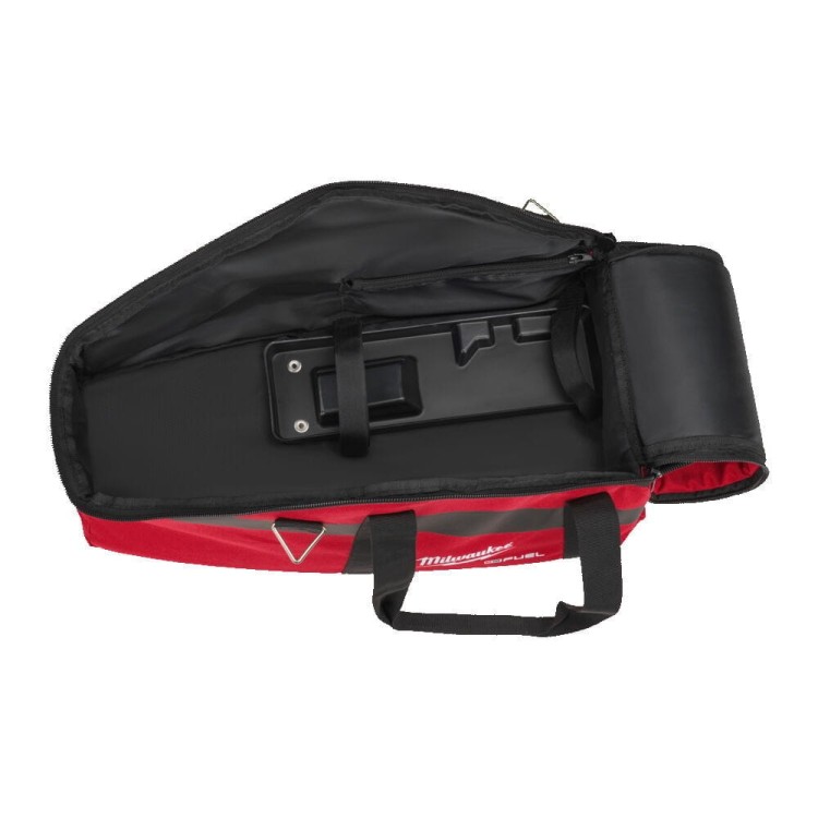 Torby na pilarki 4932493810 - techniktools