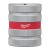 Gratownik wewnętrzno-zewnętrzny 4932493812 - techniktools