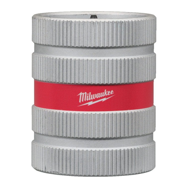 Gratownik wewnętrzno-zewnętrzny 4932493812 - techniktools