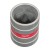 Gratownik wewnętrzno-zewnętrzny 4932493812 - techniktools