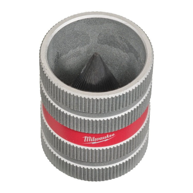 Gratownik wewnętrzno-zewnętrzny 4932493812 - techniktools