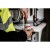 Gratownik wewnętrzno-zewnętrzny 4932493812 - techniktools