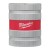 Gratownik zewnętrzno-wewnętrzny 10-54 mm 4932493813 - techniktools