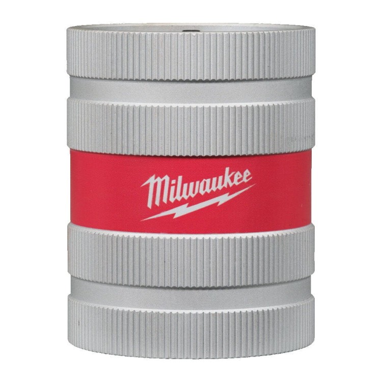 Gratownik zewnętrzno-wewnętrzny 10-54 mm 4932493813 - techniktools