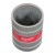 Gratownik zewnętrzno-wewnętrzny 10-54 mm 4932493813 - techniktools