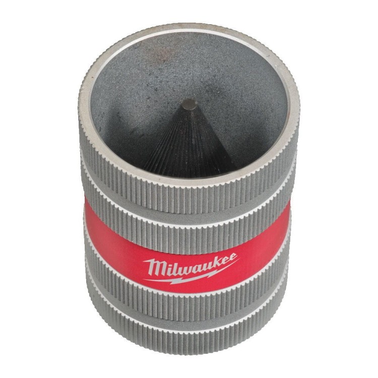 Gratownik zewnętrzno-wewnętrzny 10-54 mm 4932493813 - techniktools