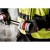 Gratownik zewnętrzno-wewnętrzny 10-54 mm 4932493813 - techniktools