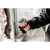 Gratownik zewnętrzno-wewnętrzny 10-54 mm 4932493813 - techniktools