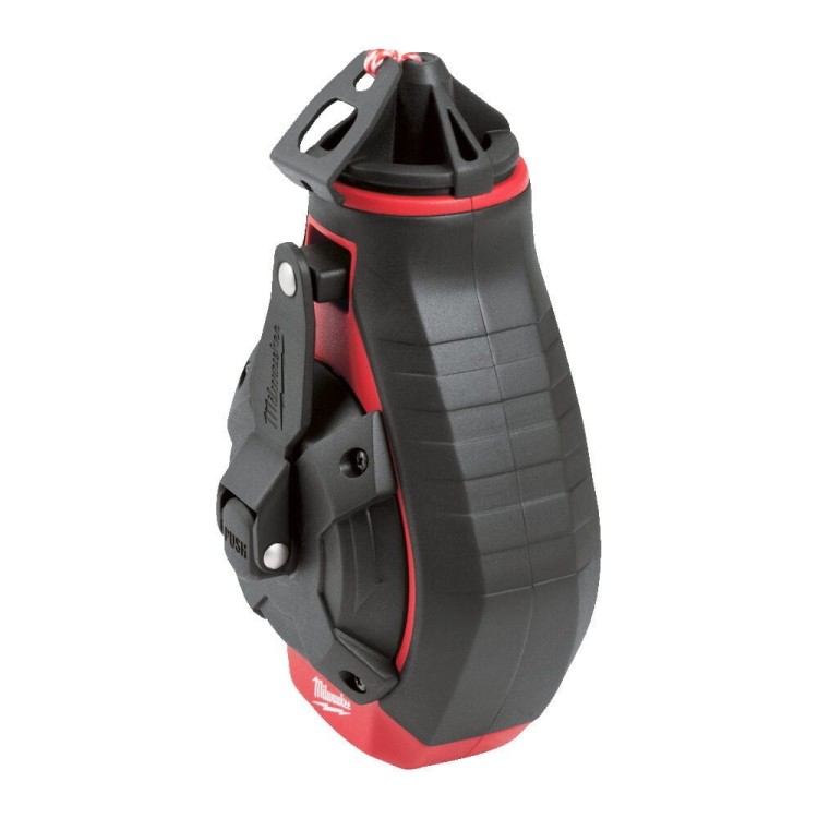 Gruby sznur traserski 4932493815 - techniktools